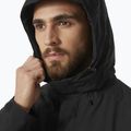 Куртка лижна чоловіча Helly Hansen Banff Insulated чорна 63117_990 3