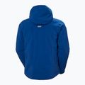 Куртка лижна чоловіча Helly Hansen Alpha 3.0 блакитна 65551_606 8