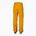 Штани лижні чоловічі Helly Hansen Legendary Insulated жовті 65704_328 6