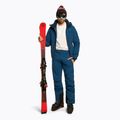Штани лижні чоловічі Helly Hansen Legendary Insulated блакитні 65704_606 2