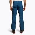 Штани лижні чоловічі Helly Hansen Legendary Insulated блакитні 65704_606 3