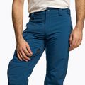 Штани лижні чоловічі Helly Hansen Legendary Insulated блакитні 65704_606 5