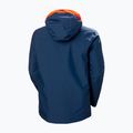 Куртка лижна чоловіча Helly Hansen Garibaldi 2.0 синя 65747_584 8