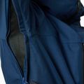 Куртка лижна чоловіча Helly Hansen Garibaldi 2.0 синя 65747_584 3