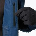 Куртка лижна чоловіча Helly Hansen Garibaldi 2.0 синя 65747_584 6