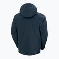 Куртка лижна чоловіча Helly Hansen Val D' Isere Puffy синя 65865_597 7