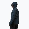 Куртка лижна чоловіча Helly Hansen Val D' Isere Puffy синя 65865_597 2