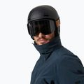 Куртка лижна чоловіча Helly Hansen Val D' Isere Puffy синя 65865_597 3