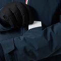 Куртка лижна чоловіча Helly Hansen Val D' Isere Puffy синя 65865_597 4