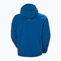 Куртка лижна чоловіча Helly Hansen Swift Stretch блакитна 65870_606 6