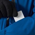 Куртка лижна чоловіча Helly Hansen Swift Stretch блакитна 65870_606 3