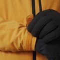 Куртка лижна чоловіча Helly Hansen Swift Team жовта 65871_328 4