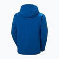 Куртка лижна чоловіча Helly Hansen Swift Team блакитна 65871_606 6