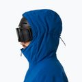 Куртка лижна чоловіча Helly Hansen Swift Team блакитна 65871_606 3