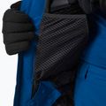 Куртка лижна чоловіча Helly Hansen Swift Team блакитна 65871_606 4