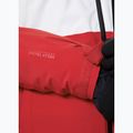 Куртка гірсько-лижна чоловіча Helly Hansen Gravity red 5