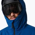 Куртка лижна чоловіча Helly Hansen Alpine Insulated блакитна 65874_606 3