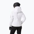 Жіноча лижна куртка Helly Hansen Alphelia Infinity white 2