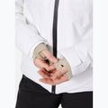 Жіноча лижна куртка Helly Hansen Alphelia Infinity white 5