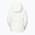 Жіноча лижна куртка Helly Hansen Alphelia Infinity white 7