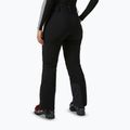 Штани лижні жіночі Helly Hansen Alphelia 2.0 black 2