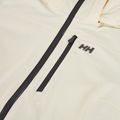 Куртка лижна жіноча Helly Hansen Alphelia snow 8