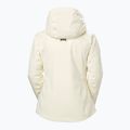 Куртка лижна жіноча Helly Hansen Alphelia snow 7