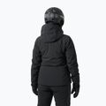 Куртка гірсько-лижна жіноча Helly Hansen Alphelia black 2