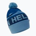 Шапка Helly Hansen Ridgeline блакитна 67150_625