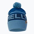 Шапка Helly Hansen Ridgeline блакитна 67150_625 2