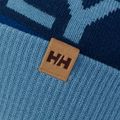 Шапка Helly Hansen Ridgeline блакитна 67150_625 3