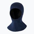 Балаклава дитяча Helly Hansen Lifa Merino navy