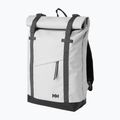 Рюкзак туристичний Helly Hansen Stockholm 28 l сірий 67187_853