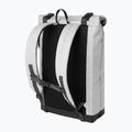 Рюкзак туристичний Helly Hansen Stockholm 28 l сірий 67187_853 2