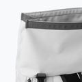 Рюкзак туристичний Helly Hansen Stockholm 28 l сірий 67187_853 3