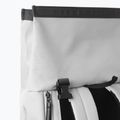 Рюкзак туристичний Helly Hansen Stockholm 28 l сірий 67187_853 4
