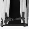 Рюкзак туристичний Helly Hansen Stockholm 28 l сірий 67187_853 5