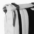 Рюкзак туристичний Helly Hansen Stockholm 28 l сірий 67187_853 6