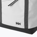 Рюкзак туристичний Helly Hansen Stockholm 28 l сірий 67187_853 7