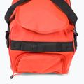 Сумка дорожня Helly Hansen H/H Scout Duffel 30 l помаранчева 67440_300 5