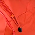 Сумка дорожня Helly Hansen H/H Scout Duffel 30 l помаранчева 67440_300 6