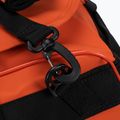 Сумка дорожня Helly Hansen H/H Scout Duffel 50 l помаранчева 67441_300 6