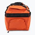 Сумка дорожня Helly Hansen H/H Scout Duffel 50 l помаранчева 67441_300 7