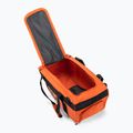 Сумка дорожня Helly Hansen H/H Scout Duffel 50 l помаранчева 67441_300 8