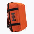 Сумка дорожня Helly Hansen H/H Scout Duffel 70 l помаранчева 67442_300 5