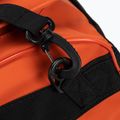 Сумка дорожня Helly Hansen H/H Scout Duffel 70 l помаранчева 67442_300 6