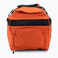 Сумка дорожня Helly Hansen H/H Scout Duffel 70 l помаранчева 67442_300 7
