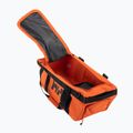 Сумка дорожня Helly Hansen H/H Scout Duffel 70 l помаранчева 67442_300 8