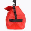 Сумка водонепроникна Helly Hansen Offshore Wp Duffel 50L червона 67501_222 3