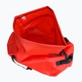 Сумка водонепроникна Helly Hansen Offshore Wp Duffel 50L червона 67501_222 4